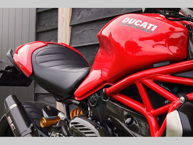ducati - monster-1200-s