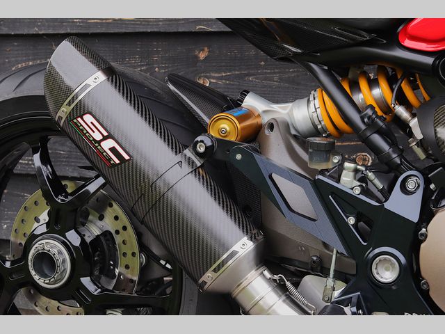 ducati - monster-1200-s