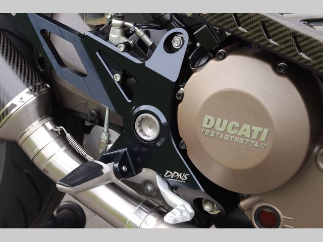 ducati - monster-1200-s