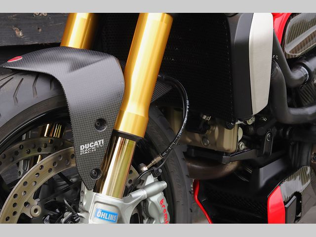 ducati - monster-1200-s
