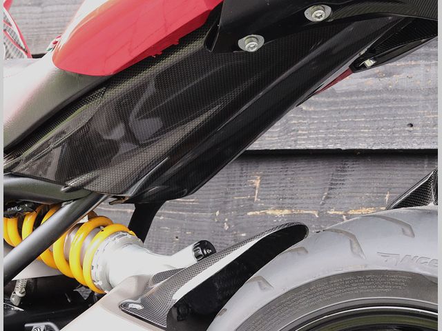ducati - monster-1200-s