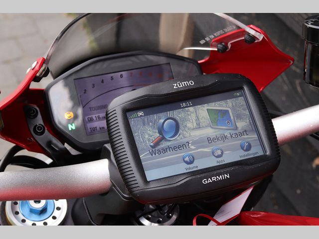 ducati - monster-1200-s