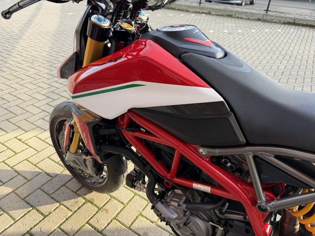 ducati - hypermotard-950-sp