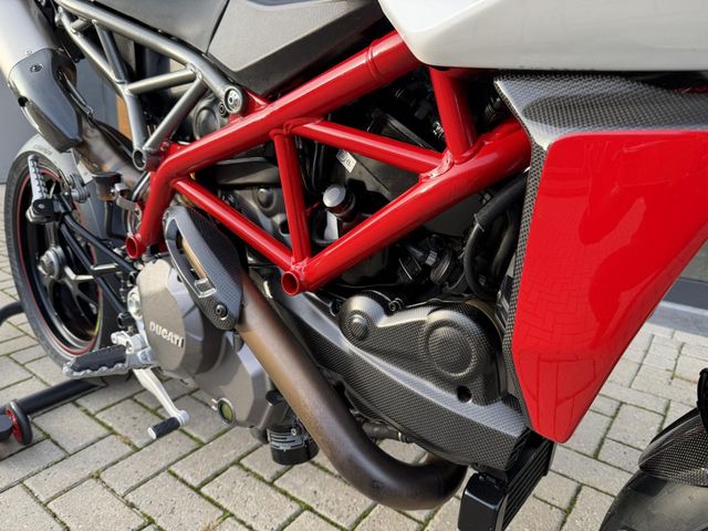 ducati - hypermotard-950-sp