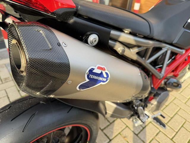 ducati - hypermotard-950-sp