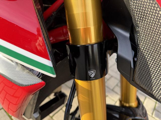ducati - hypermotard-950-sp