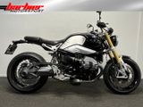 BMW R NINE T