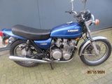 KAWASAKI Z650