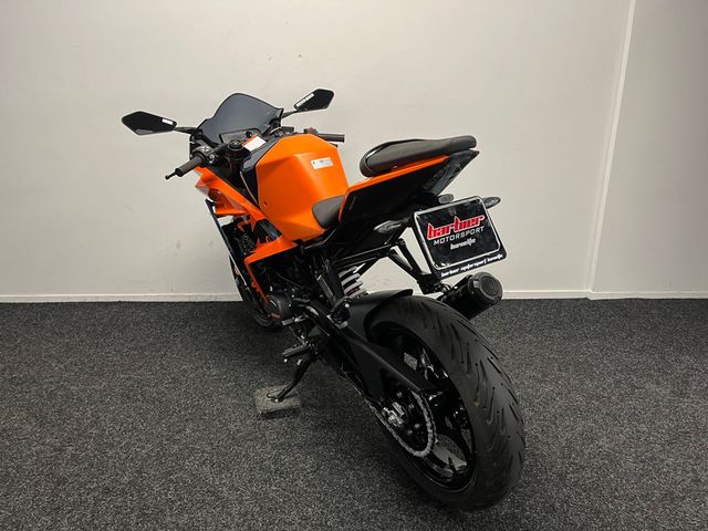 ktm - rc-125