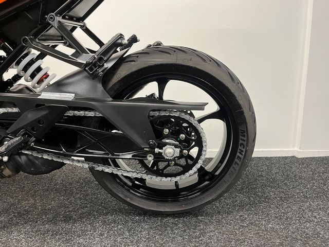 ktm - rc-125
