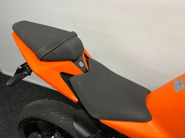 ktm - rc-125