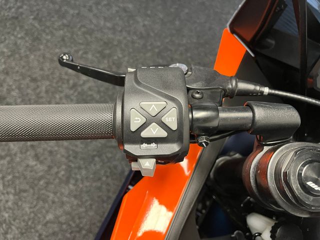 ktm - rc-125