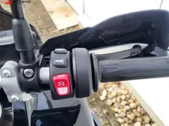 BMW F 850 GS Adventure 2022 occasion – foto 19 van 21
