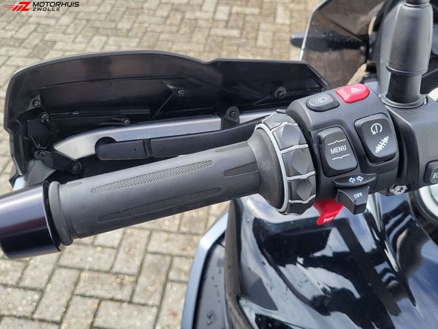 bmw - f-850-gs-adventure