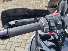 BMW F 850 GS Adventure 2022 occasion – foto 18 van 21