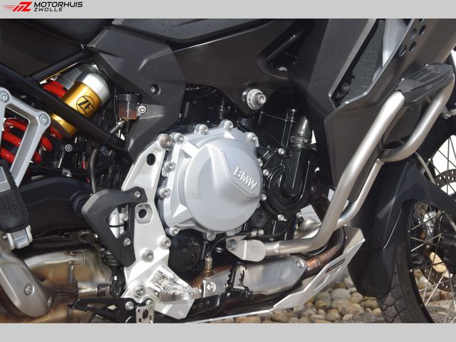 bmw - f-850-gs-adventure