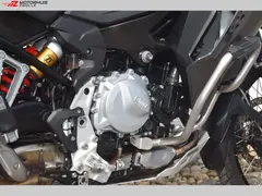 BMW F 850 GS Adventure 2022 occasion – foto 16 van 21