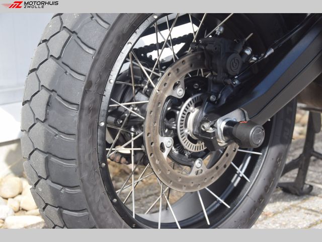 bmw - f-850-gs-adventure
