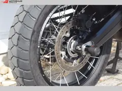 BMW F 850 GS Adventure 2022 occasion – foto 17 van 21