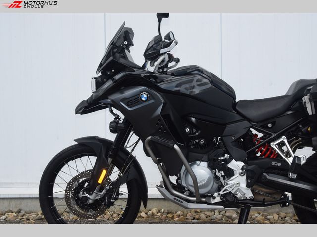 bmw - f-850-gs-adventure