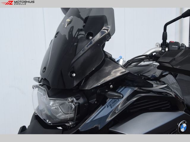 bmw - f-850-gs-adventure