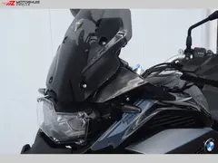 BMW F 850 GS Adventure 2022 occasion – foto 7 van 21