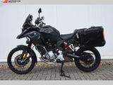 BMW F 850 GS ADVENTURE