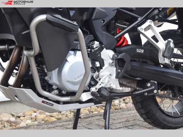 bmw - f-850-gs-adventure
