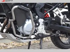 BMW F 850 GS Adventure 2022 occasion – foto 6 van 21