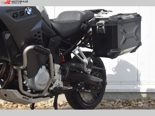 bmw - f-850-gs-adventure