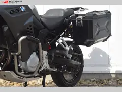 BMW F 850 GS Adventure 2022 occasion – foto 10 van 21