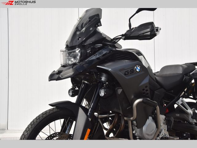 bmw - f-850-gs-adventure