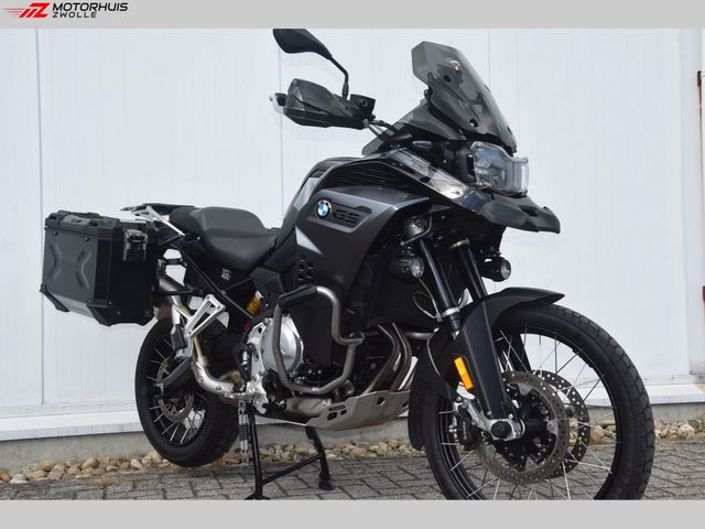 bmw - f-850-gs-adventure