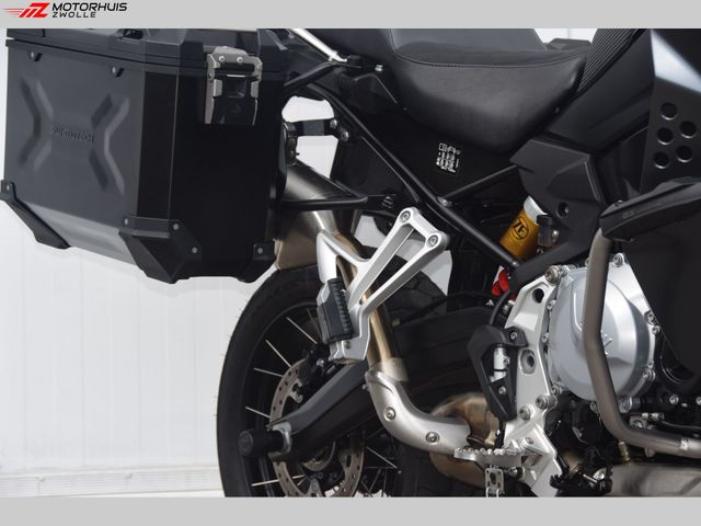 bmw - f-850-gs-adventure