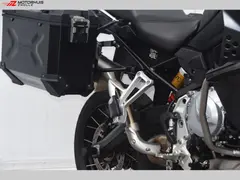 BMW F 850 GS Adventure 2022 occasion – foto 13 van 21