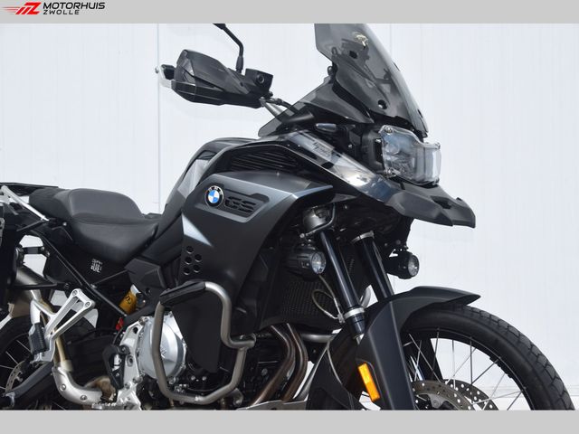 bmw - f-850-gs-adventure