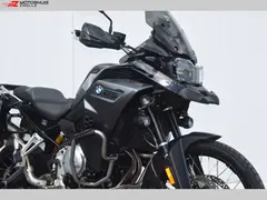 BMW F 850 GS Adventure 2022 occasion – foto 12 van 21