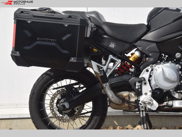 bmw - f-850-gs-adventure
