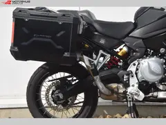 BMW F 850 GS Adventure 2022 occasion – foto 15 van 21