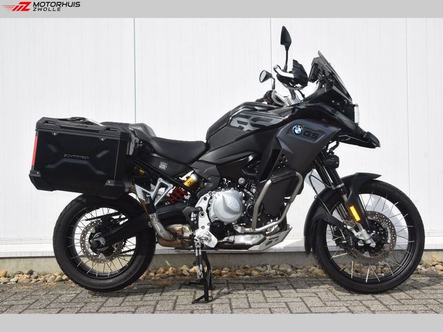 bmw - f-850-gs-adventure