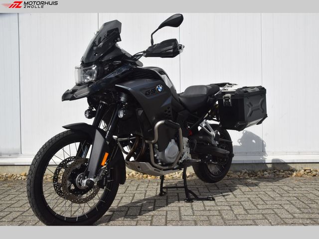 bmw - f-850-gs-adventure