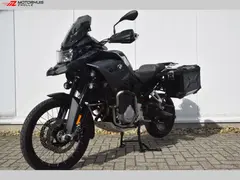 BMW F 850 GS Adventure 2022 occasion – foto 9 van 21