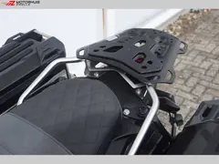 BMW F 850 GS Adventure 2022 occasion – foto 8 van 21