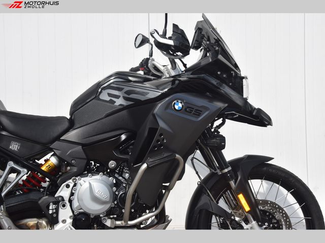bmw - f-850-gs-adventure