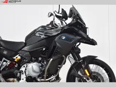 BMW F 850 GS Adventure 2022 occasion – foto 14 van 21