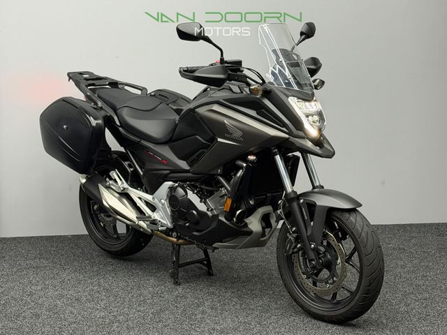 honda - nc-750-x-abs