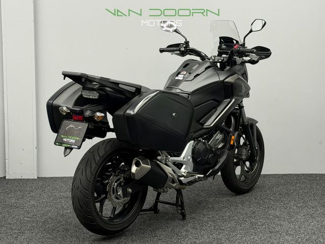 honda - nc-750-x-abs