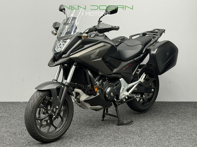 honda - nc-750-x-abs