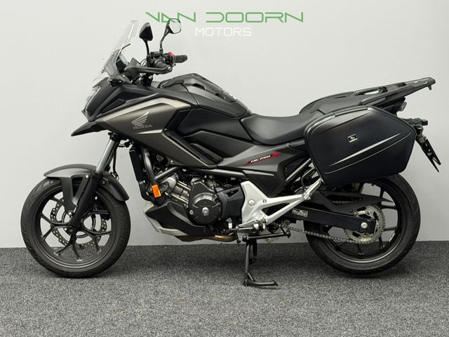 honda - nc-750-x-abs