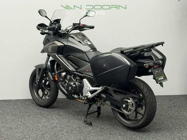 honda - nc-750-x-abs